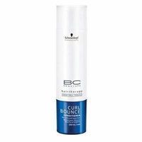 Bonacure 255580 Conditioner - 6.8 oz.