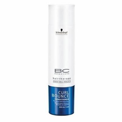 Bonacure 255580 Conditioner - 6.8 oz.