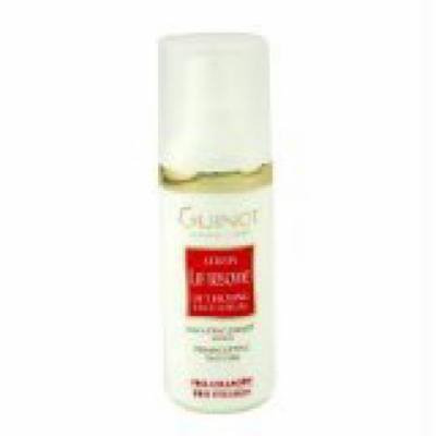 Guinot Liftosome Lift Firming Face Serum 30ml/1.03oz