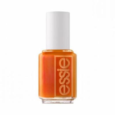 Essie Nail Color Polish, 0.46 fl oz - Braziliant
