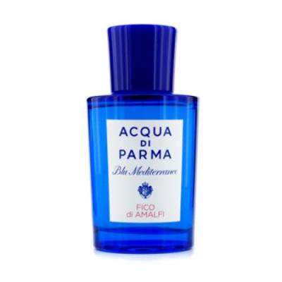 Acqua Di Parma Blu Mediterraneo Fico Di Amalfi Eau De Toilette Spray for Women