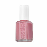 Essie Nail Color Polish, 0.46 fl oz - Fun in the Gondola