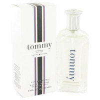 Tommy Hilfiger - TOMMY HILFIGER Cologne Spray / Eau De Toilette Spray - 3.4 oz