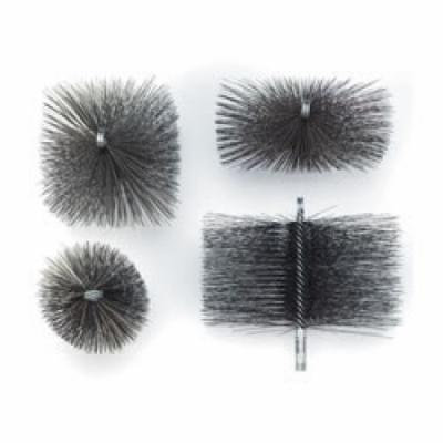 Pro-Sweep 9