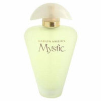 Marilyn Miglin Mystic Eau De Parfum Spray for Women