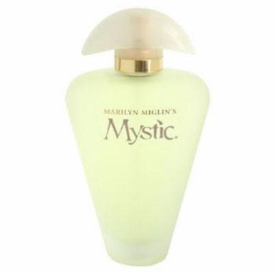 Marilyn Miglin Mystic Eau De Parfum Spray for Women