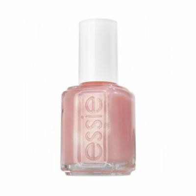 Essie Nail Color Polish, 0.46 fl oz - Nude Beach