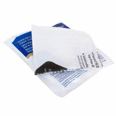 Whirlpool W10165296RP Trash Compactor 18 Inch Bags 15 count
