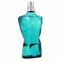 Jean Paul Gaultier By Jean Paul Gaultier Le Male After Shave Lotion for Men