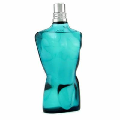 Jean Paul Gaultier By Jean Paul Gaultier Le Male After Shave Lotion for Men