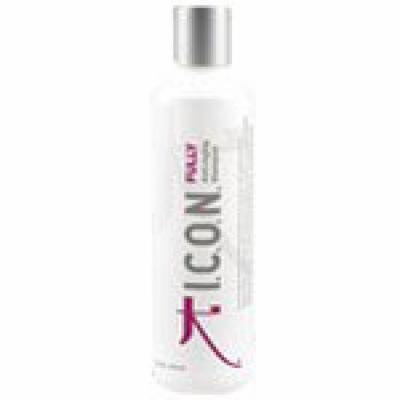 Icon FULLY Anti-Aging Shampoo (33 oz)