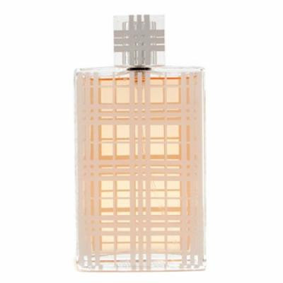 Burberry Brit Eau De Toilette Spray for Women