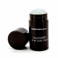 Kenneth Cole - Signature Deodorant Stick - 75g/2.6oz