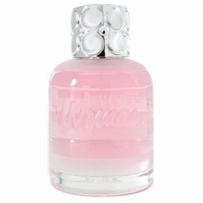 Sonia Rykiel By Sonia Rykiel Rykiel Woman Eau De Toilette Spray for Women