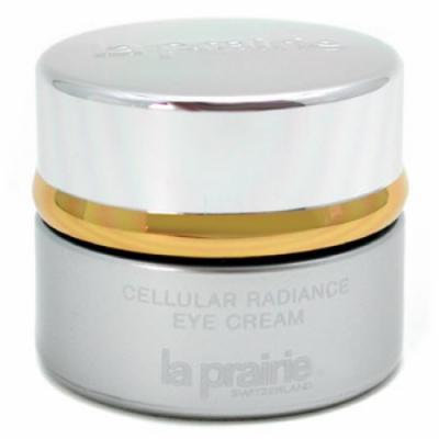 La Prairie Cellular Radiance Eye Cream