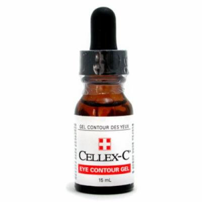 Cellex-C Formulations Eye Contour Cream Plus