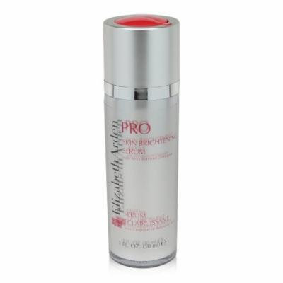 Elizabeth Arden PRO Skin Brightening Serum