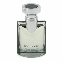 Bvlgari Pour Homme Soir Eau De Toilette Spray for Men