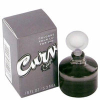 Liz Claiborne - Curve Crush Mini Cologne - .18 oz