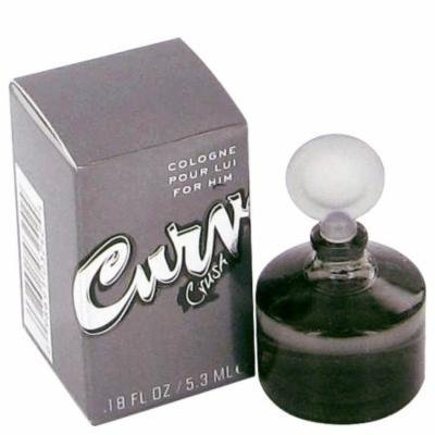 Liz Claiborne - Curve Crush Mini Cologne - .18 oz