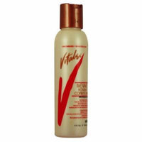 Vitale Revive Conditioner - Step 3 4 oz. (Pack of 6)