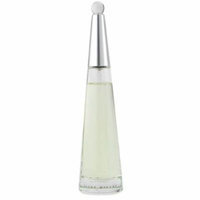 Issey Miyake L'Eau D'Issey Eau De Parfum Refillable Spray ( New Packaging ) for Women