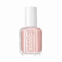 Essie Nail Color Polish, 0.46 fl oz - Spin the Bottle