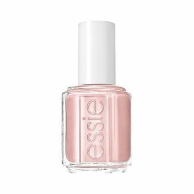 Essie Nail Color Polish, 0.46 fl oz - Spin the Bottle