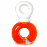 Bijan Eau De Toilette Spray for Women