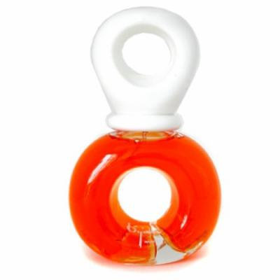Bijan Eau De Toilette Spray for Women