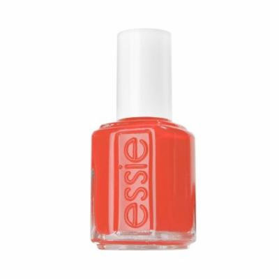 Essie Nail Color Polish, 0.46 fl oz - Capri