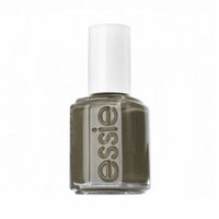 Essie Nail Color Polish, 0.46 fl oz - Steel-ing the Scene
