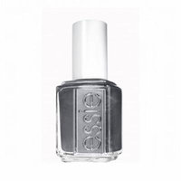 Essie Nail Color Polish, 0.46 fl oz - Cashmere Bathrobe