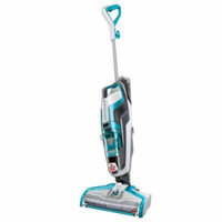 Bissell CrossWave All-in-One Multi-Surface Cleaner, 1785W