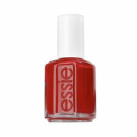 Essie Nail Color Polish, 0.46 fl oz - Really Red