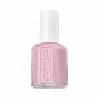 Essie Nail Color Polish, 0.46 fl oz - Hi Maintenance