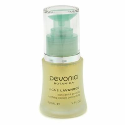 Pevonia Botanica Soothing Propolis Concentrate