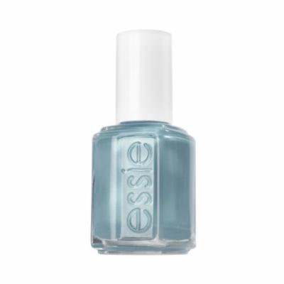 Essie Nail Color Polish, 0.46 fl oz - Barbados Blue