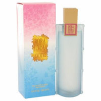 Liz Claiborne - Bora Bora Exotic Eau De Parfum Spray - 3.4 oz