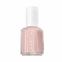 Essie Nail Color Polish, 0.46 fl oz - Fiji
