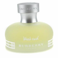 Burberry Weekend Eau De Parfum Spray for Women