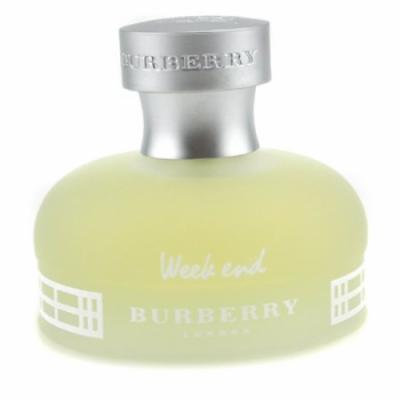 Burberry Weekend Eau De Parfum Spray for Women
