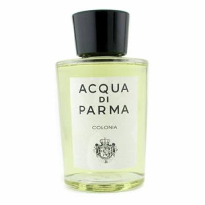 Acqua di Parma Colonia Eau De Cologne Splash for Men