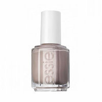 Essie Nail Color Polish, 0.46 fl oz - Topless & Barefoot
