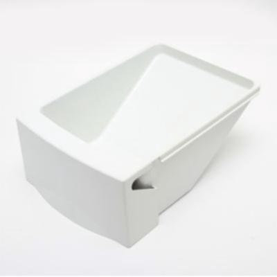 WR30X10023 Genuine OEM GE Bucket Non Display