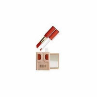 Milani Pretty Pair Expertly Matched Lipstick And Lipgloss