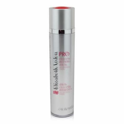 Elizabeth Arden PRO Cellular Recovery Serum