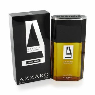 Azzaro By Azzaro AZZARO by Loris Azzaro for Men
