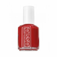Essie Nail Color Polish, 0.46 fl oz - Russian Roulette