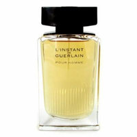 Guerlain L'Instant de Guerlain Pour Homme Eau de Toilette Spray for Men